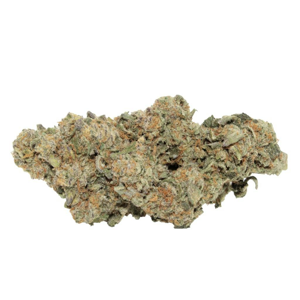 Cherry Cheesecake | Big Buds | 3.5g