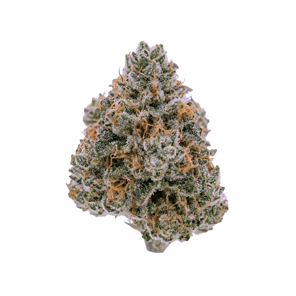 Rocky Mountain Rntz | 14g