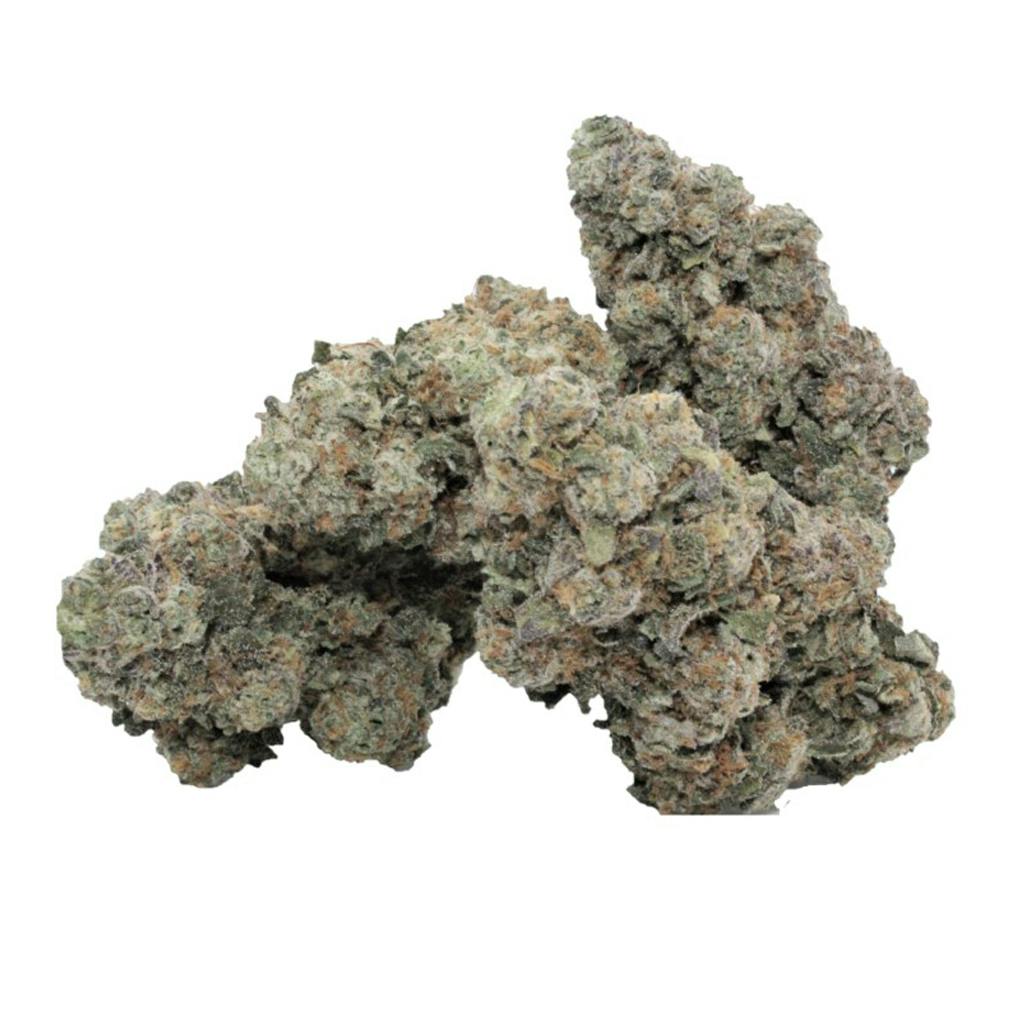 Jet Fuel Flo | Big Buds | 3.5g