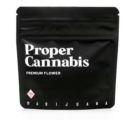 Paris Rock Candy | Big Buds | 14g