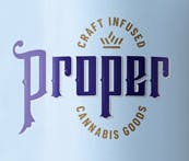 Garlic Bread | Infused Joints | 1g