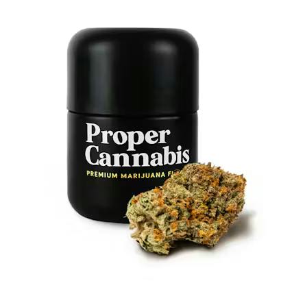 Piescream #27 | Big Buds | 3.5g