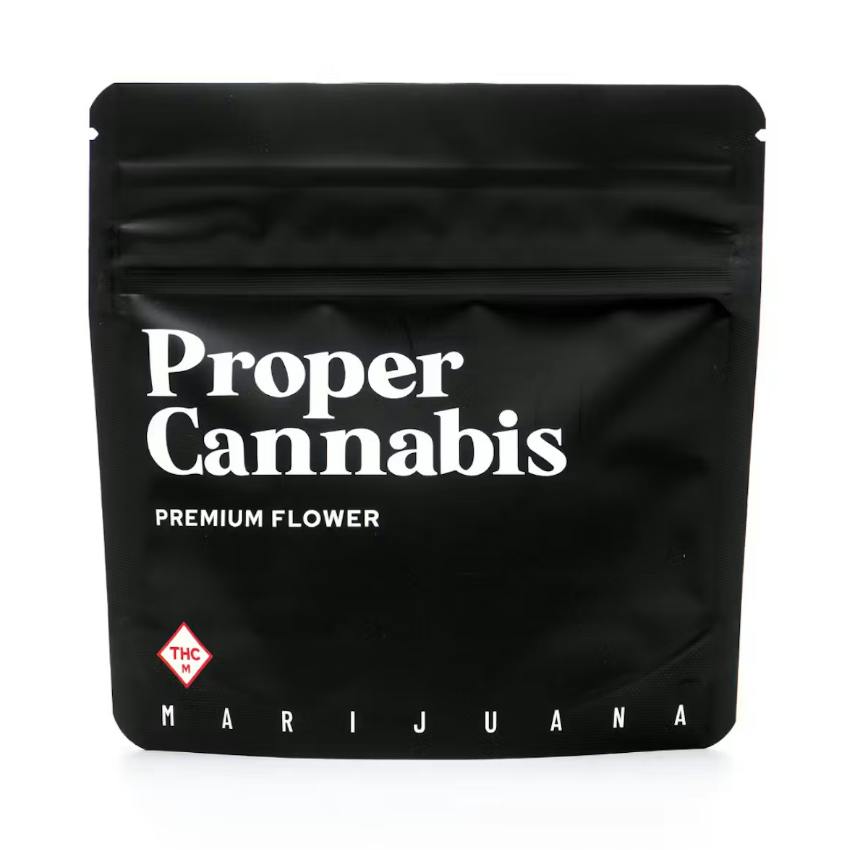 Paris Rock Candy Big Buds