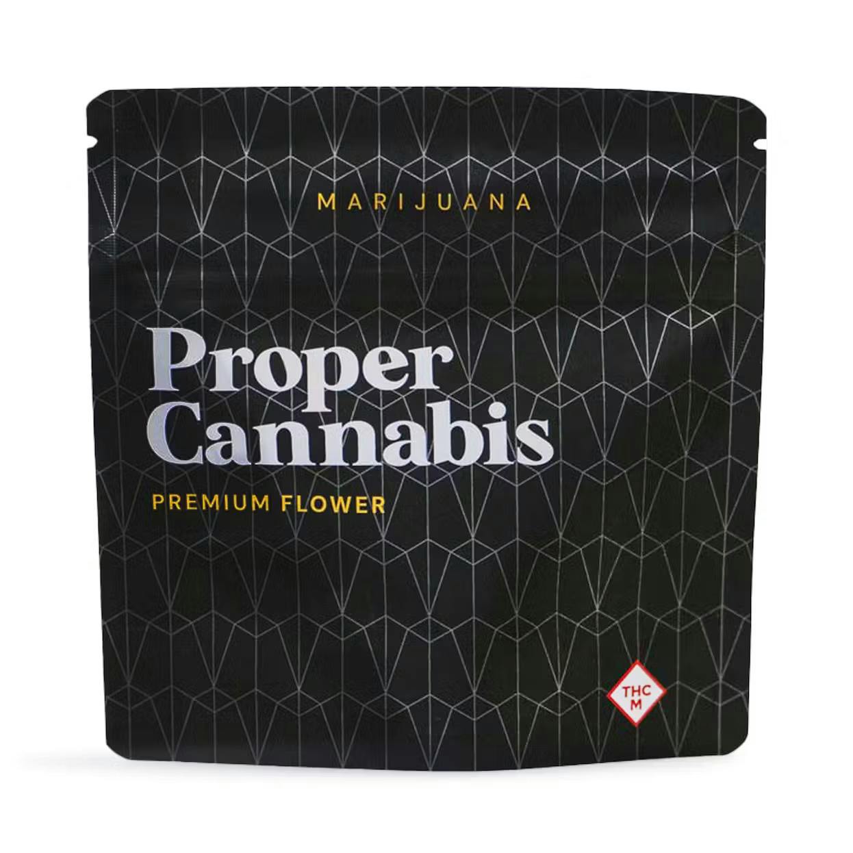 Gas Basket | Big Buds | 3.5g