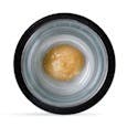 Fugu | Solventless | Rosin | 2g