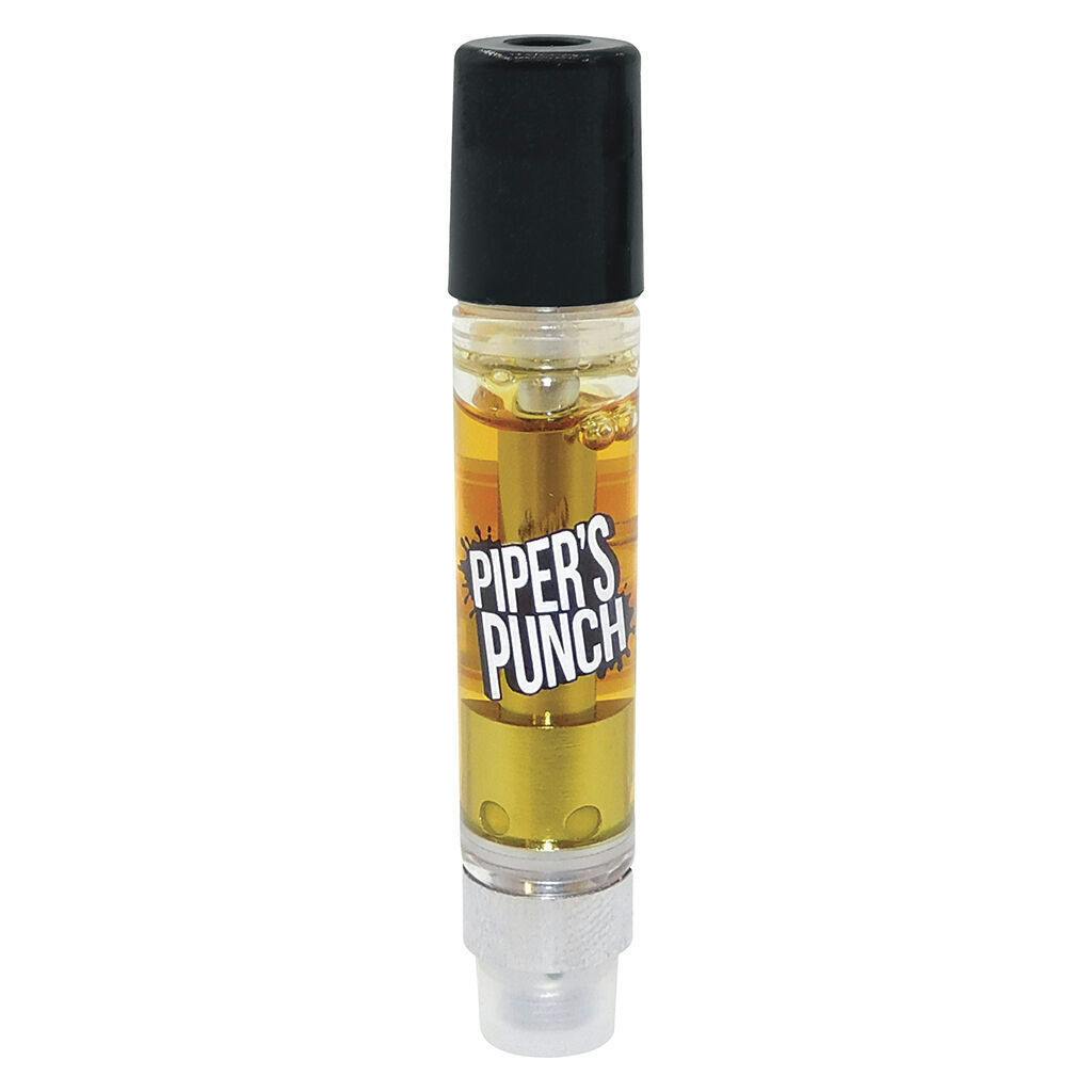 Elephant Apple Brew | Cartridge | 1.2g