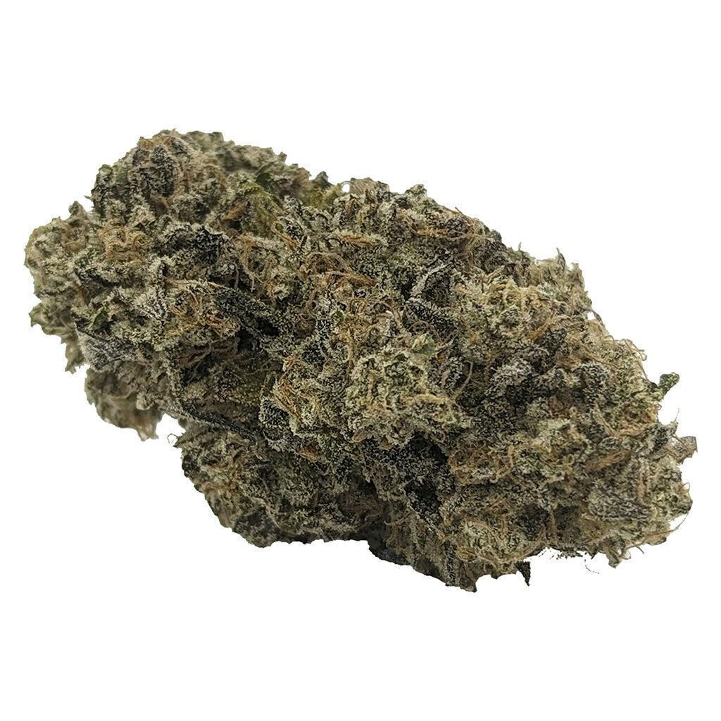 Pavé RNTZ | Big Buds | 3.5g