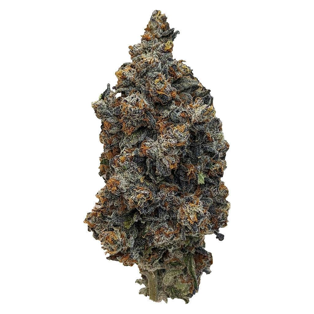 Interstellar Stash | Big Buds | 7g