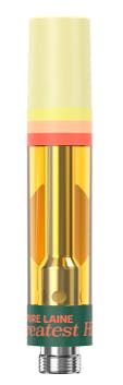 Greatest Hits | Cartridge | 1g