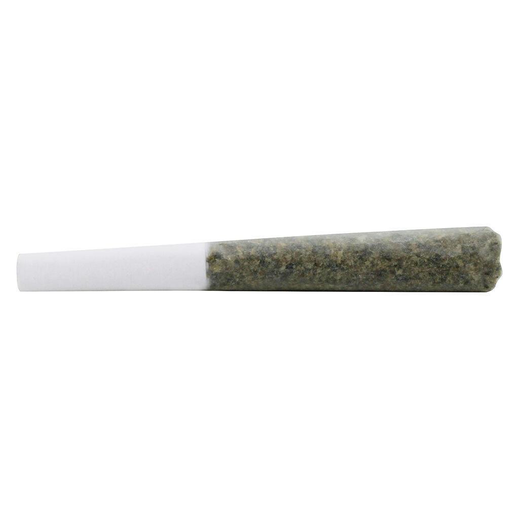 Tangerine Dream | Infused Joints | 0.5g | 3pk