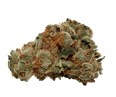 Original Kush | Big Buds | 14g
