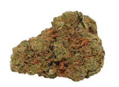 Super Skunk | Big Buds | 14g