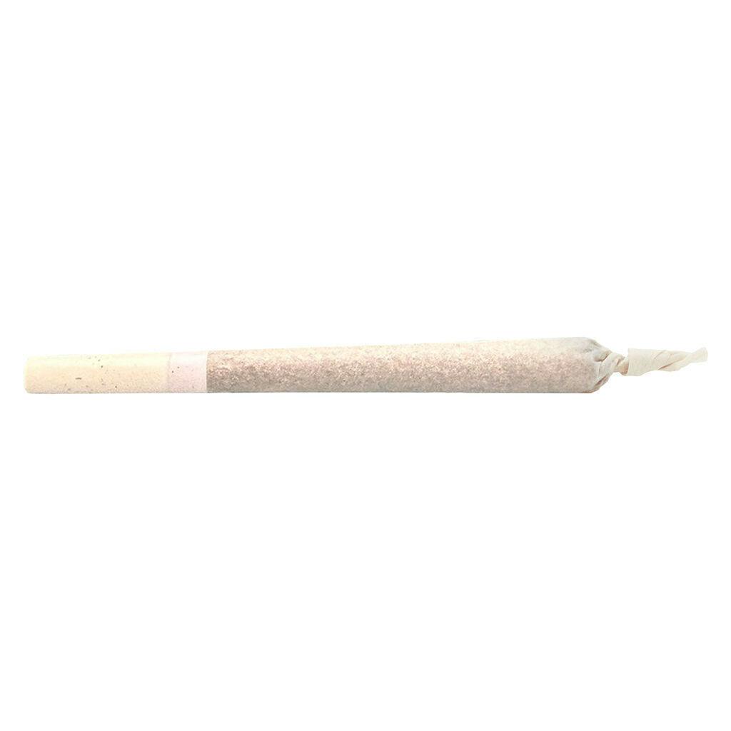 Smoothies | Minis | 0.5g | 5pk