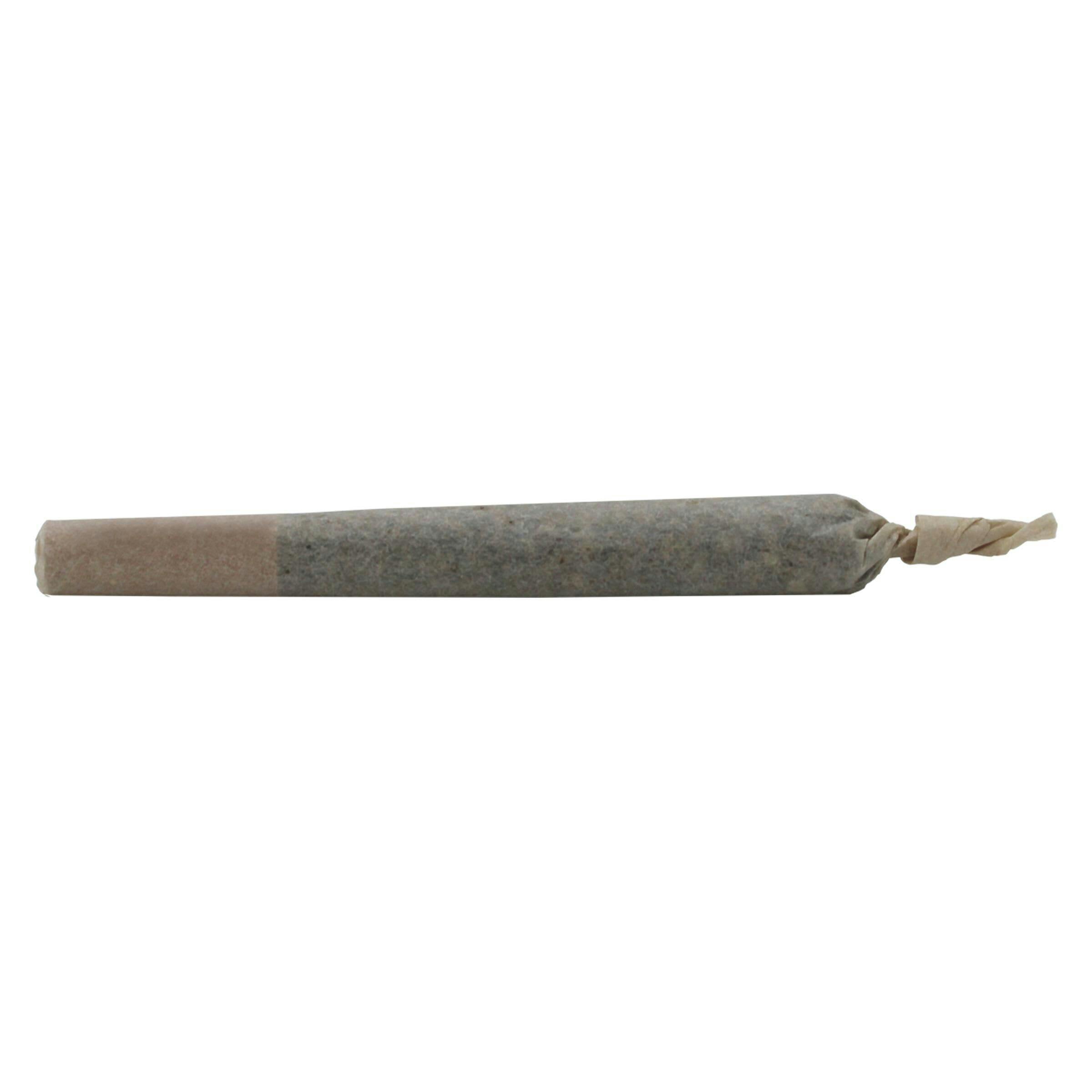 Original Kush | Minis | 0.33g | 5pk