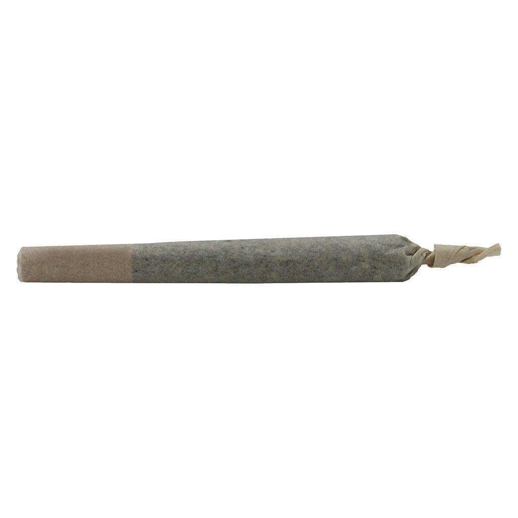 Suzettes | Minis | 0.35g | 20pk