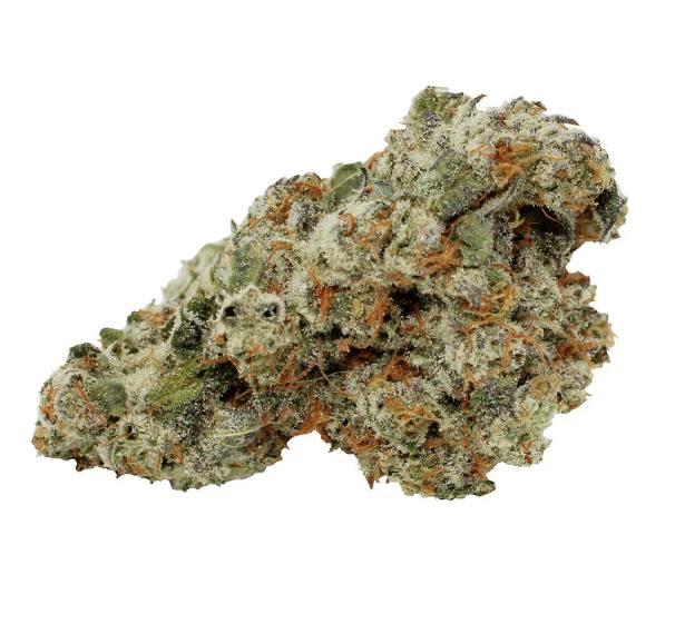 Amnesia Haze | Big Buds | 3.5g