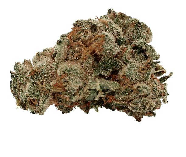 OG Kush | Big Buds | 3.5g