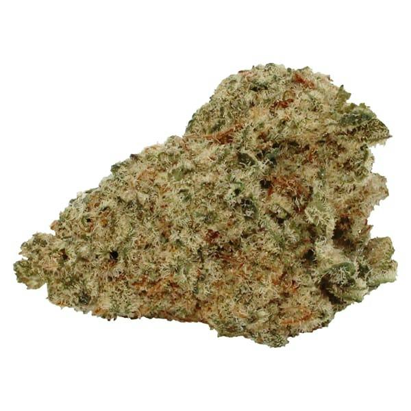 Grape Pie | Big Buds | 7g