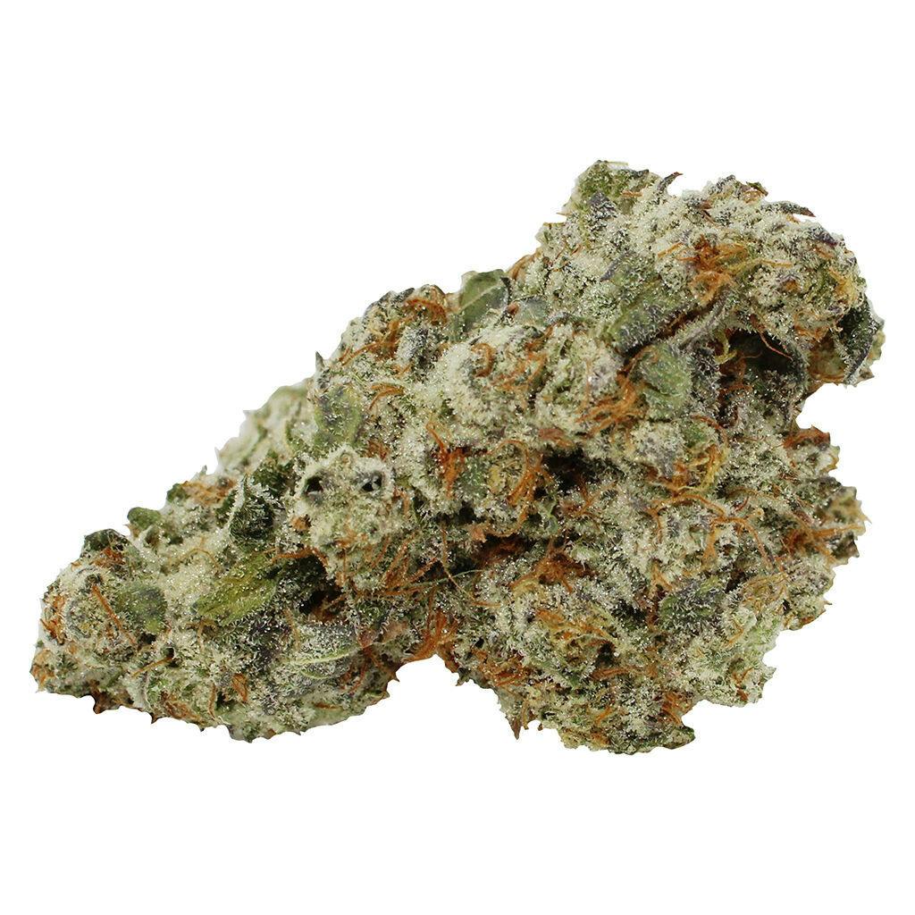 Special Haze | 3.5g