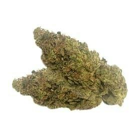 Cadillac Rainbow | Big Buds | 14g