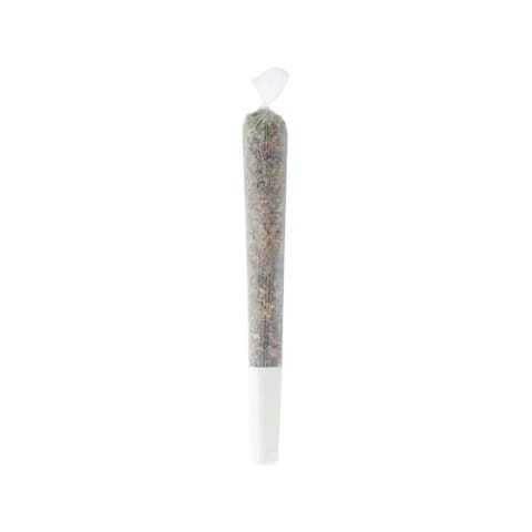 Cadillac Rainbow | Joints | 1g