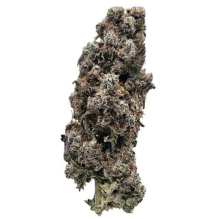 Ultra Garlic | Big Buds | 3.5g