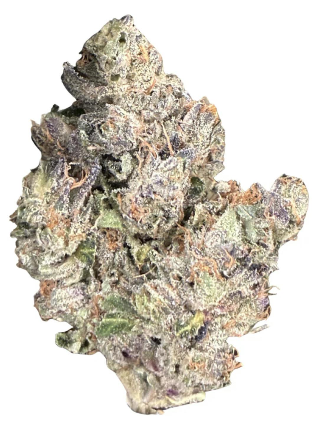 Ultra Garlic | Big Buds | 14g