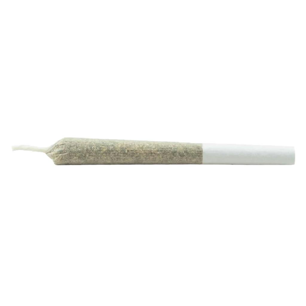 Sativa | Infused Minis | 0.5g