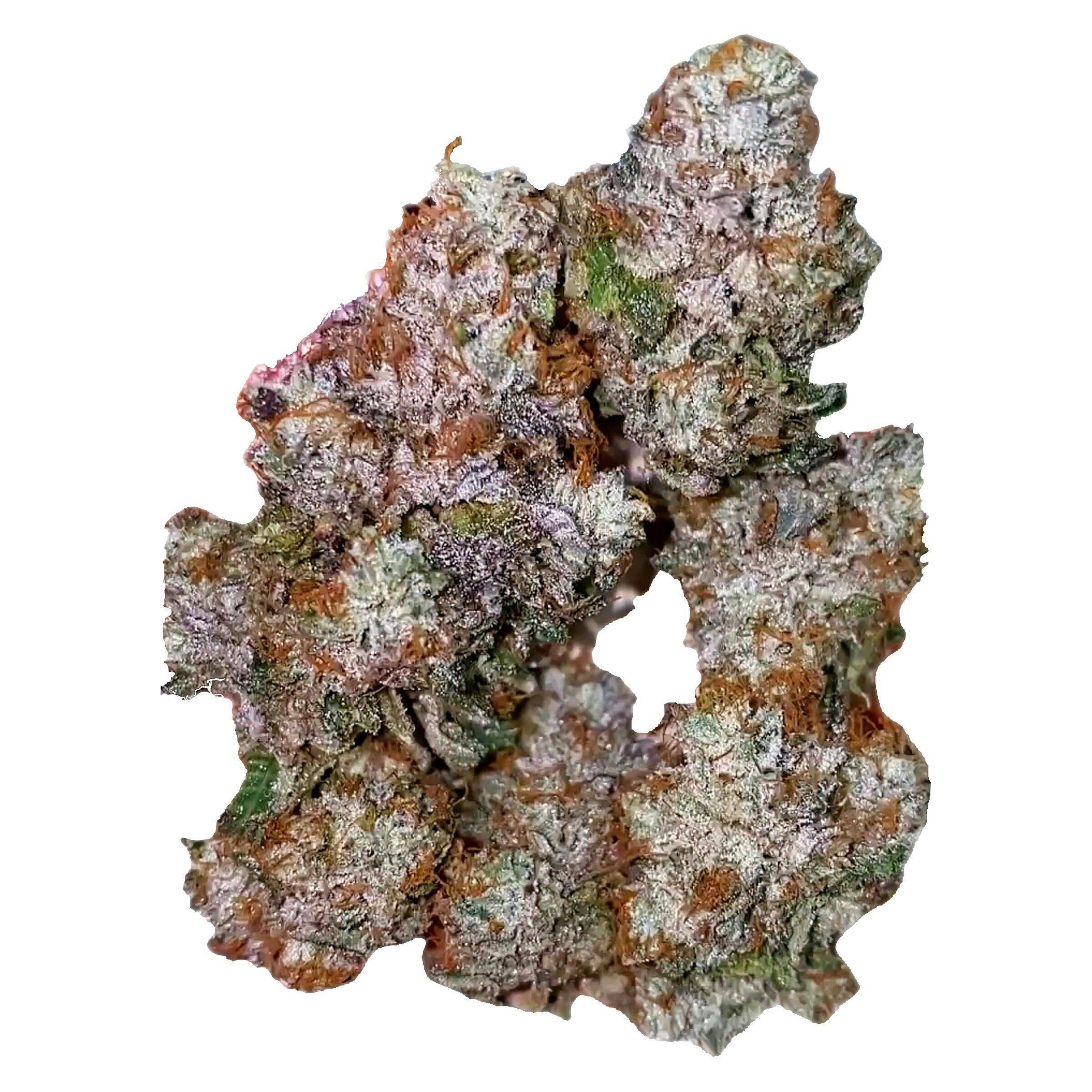 Pink Goo | Big Buds | 3.5g