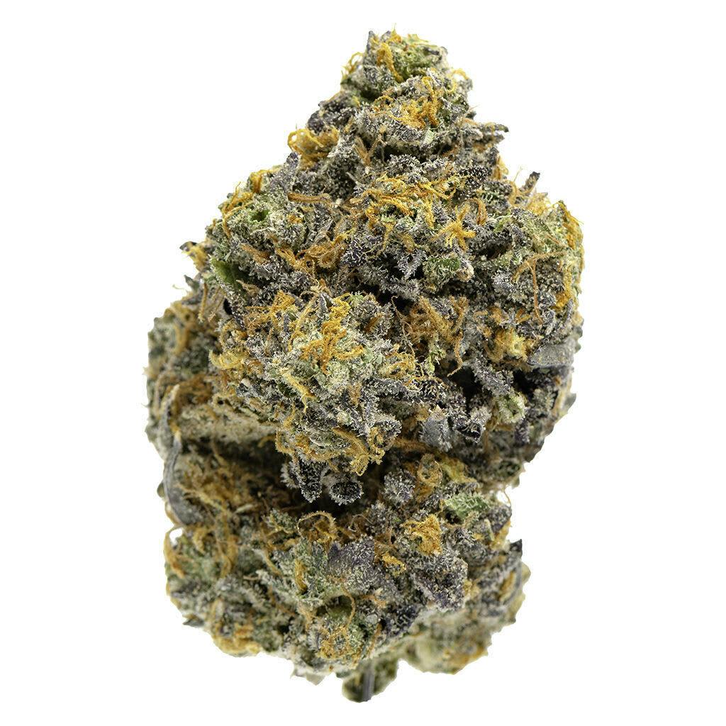 Pink Marker | Big Buds | 7g