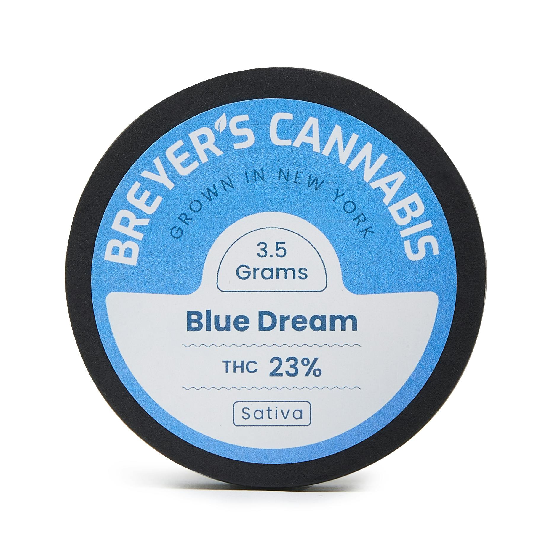 Blue Dream | 3.5g