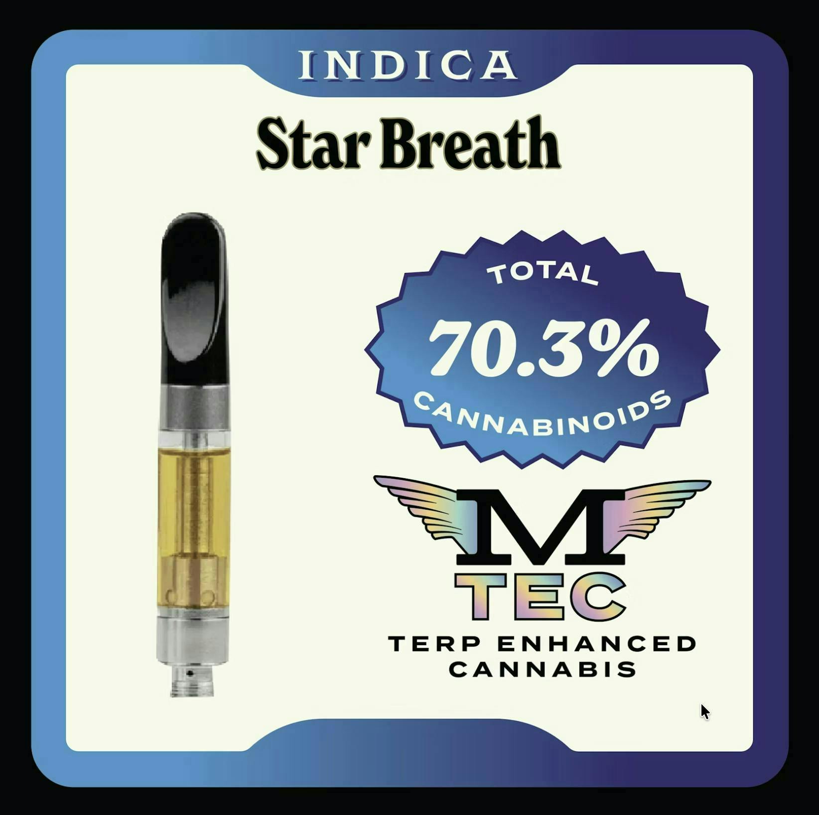 Mule Extracts: Star Breath