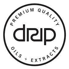 Drip | Rainbow RZ | Big Buds | 3.5g by Drip