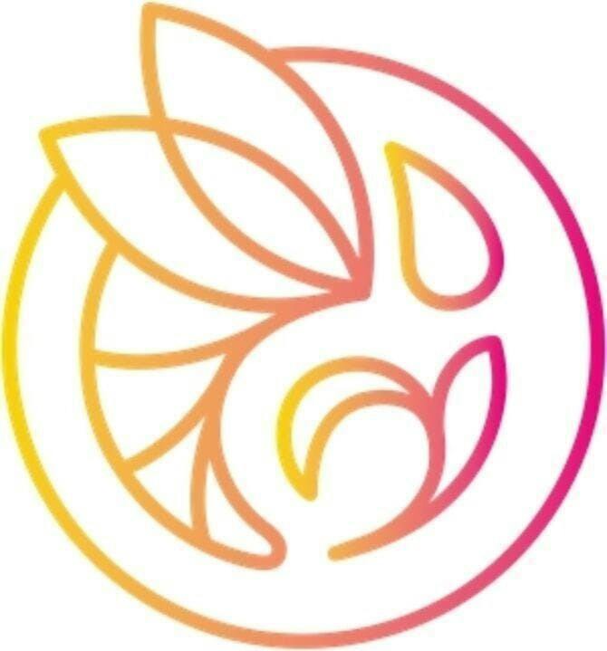 Humblebee | Garlic Budder x Banana Cooler | Infused Joint | 1.2g by Humblebee