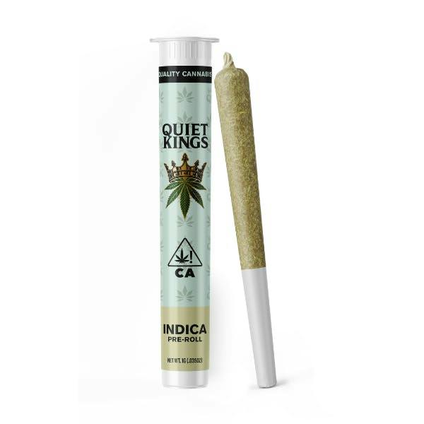 Highway Breath