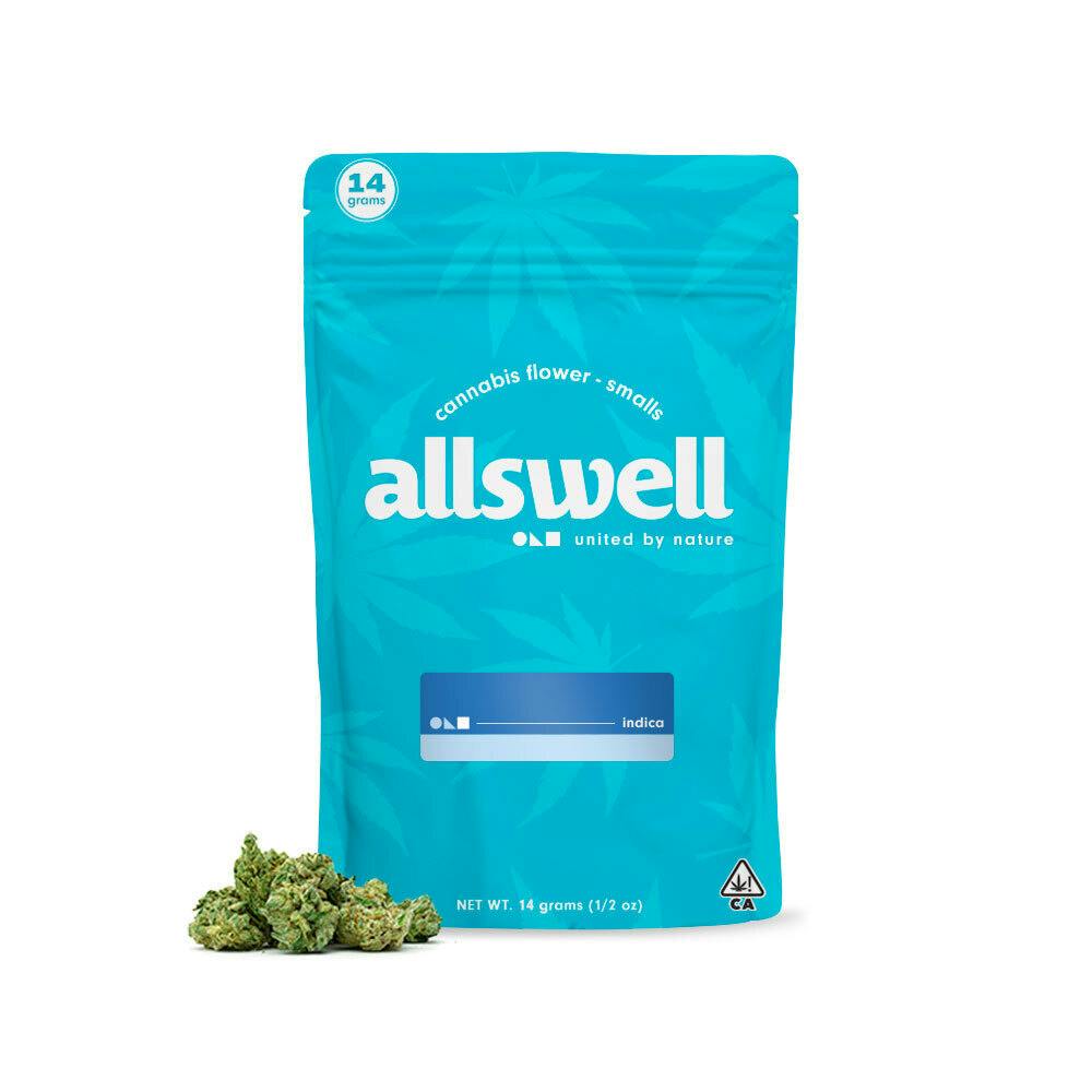 Allswell: Honeydrop Gelato