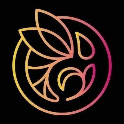 Humblebee | Sherb Pie | Live Resin Cartridge | 1g by Humblebee