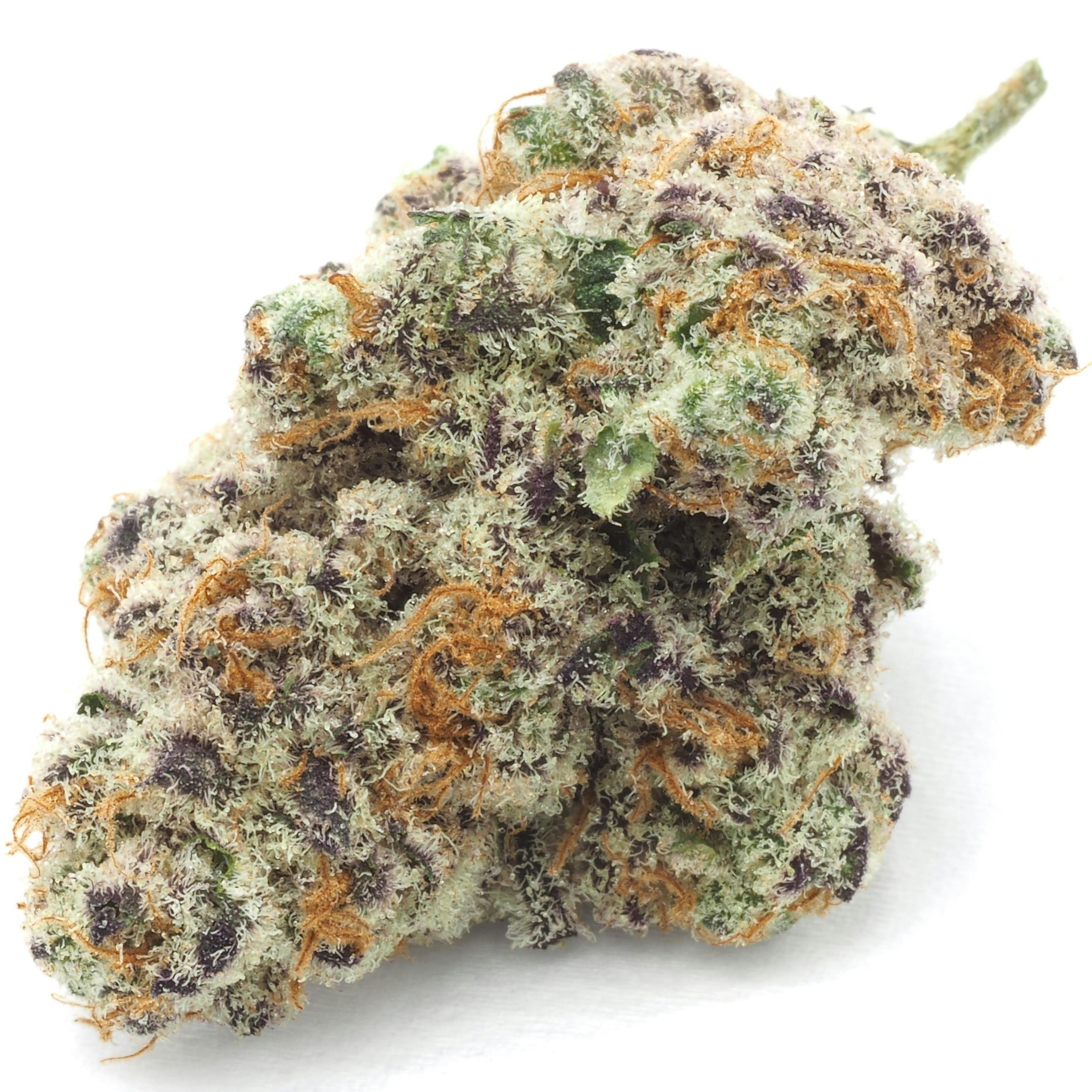 Inadaze: Cherry Bombz