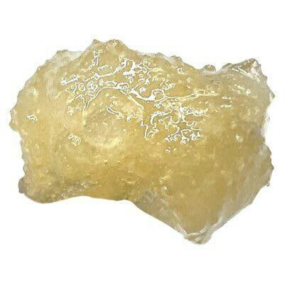 Slurricane | Solvent | Diamonds | 1g