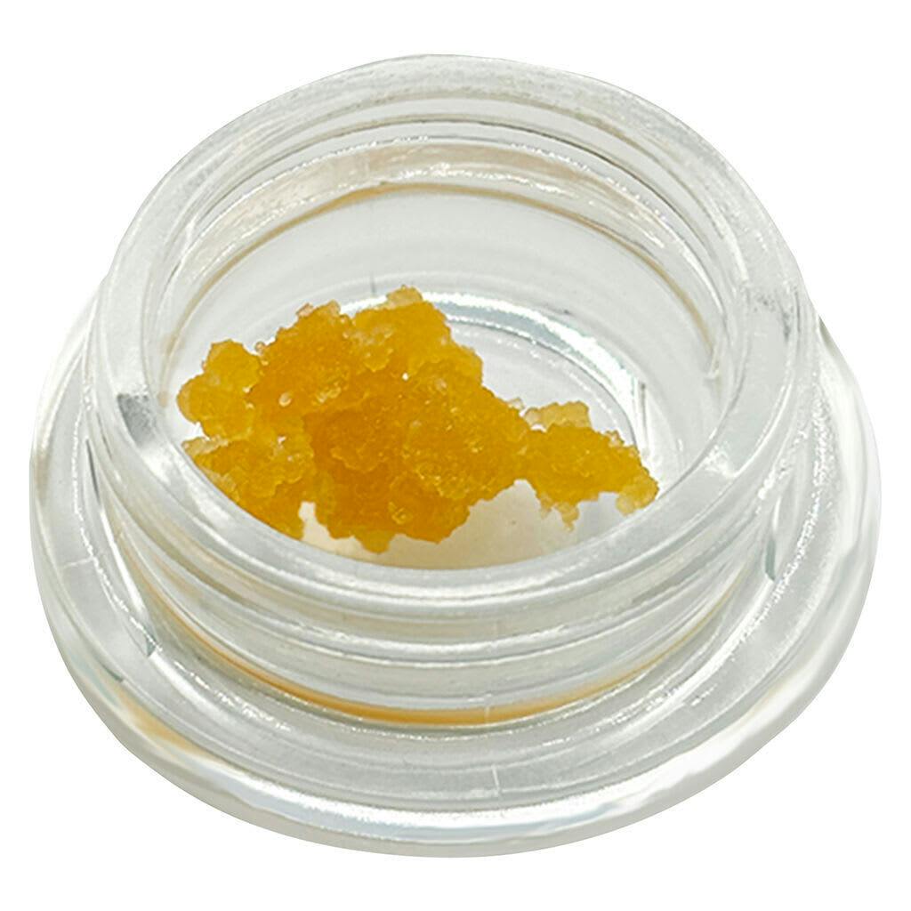 Skywalker OG | Solvent | Diamonds | 1g