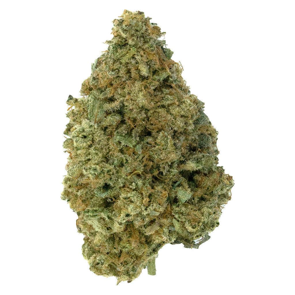 Watermelon Zkittlez | Big Buds | 14g