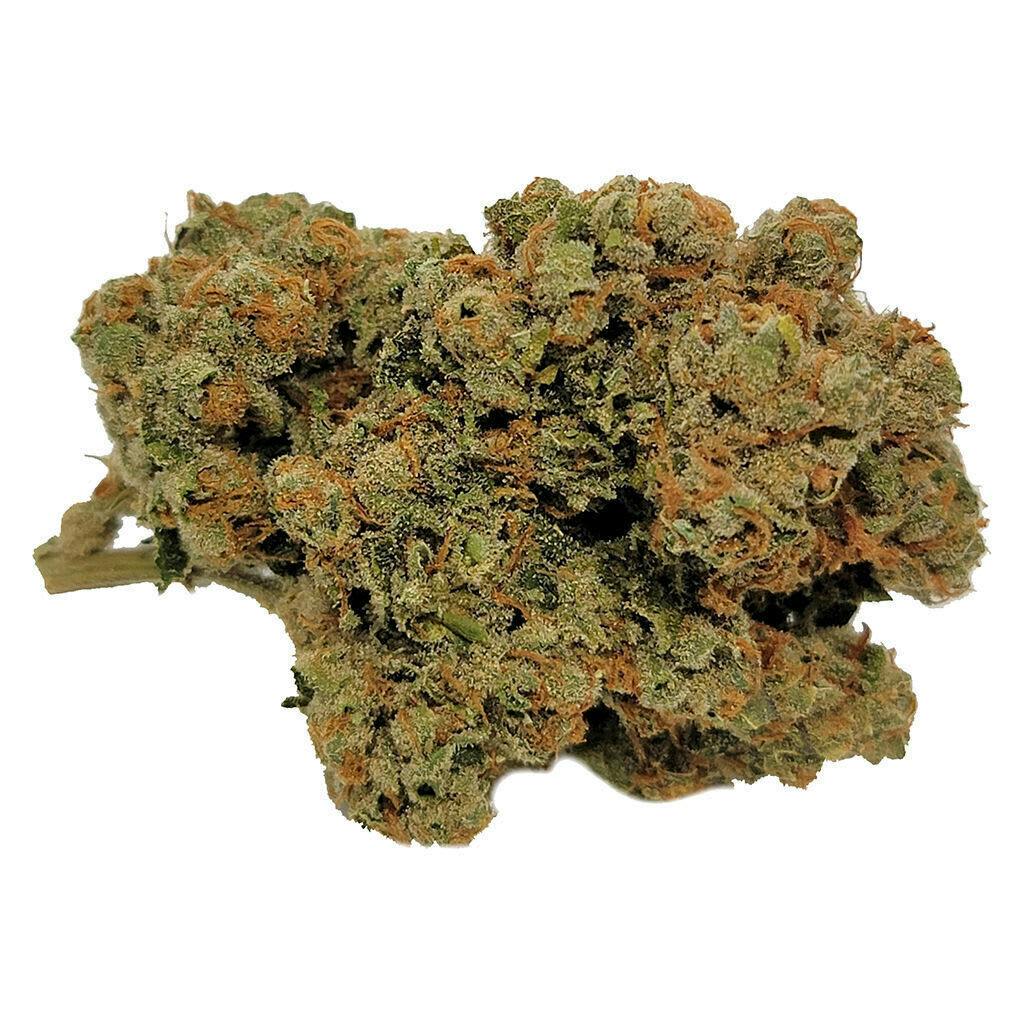 smoke | Big Buds | 3.5g