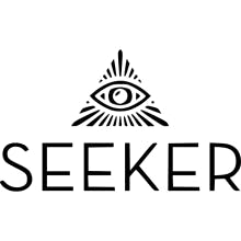Mind Traveler | 2.83g at The Garden Dispensary Sycamore Township