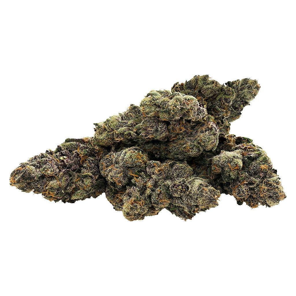 E85 X Zoap | Big Buds | 3.5g