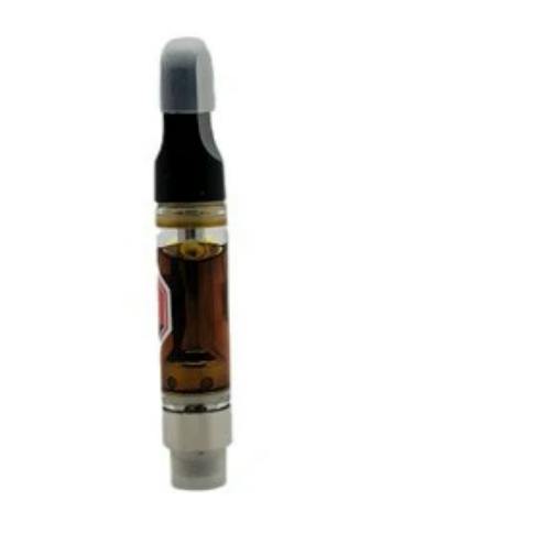 Master Kush Ultra | Cartridge