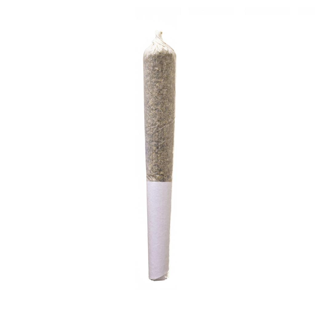 Apple Kush Cake | Infused Joints | 1g