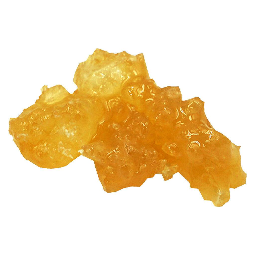 Unicorn Piss | Solvent | Diamonds | 1g