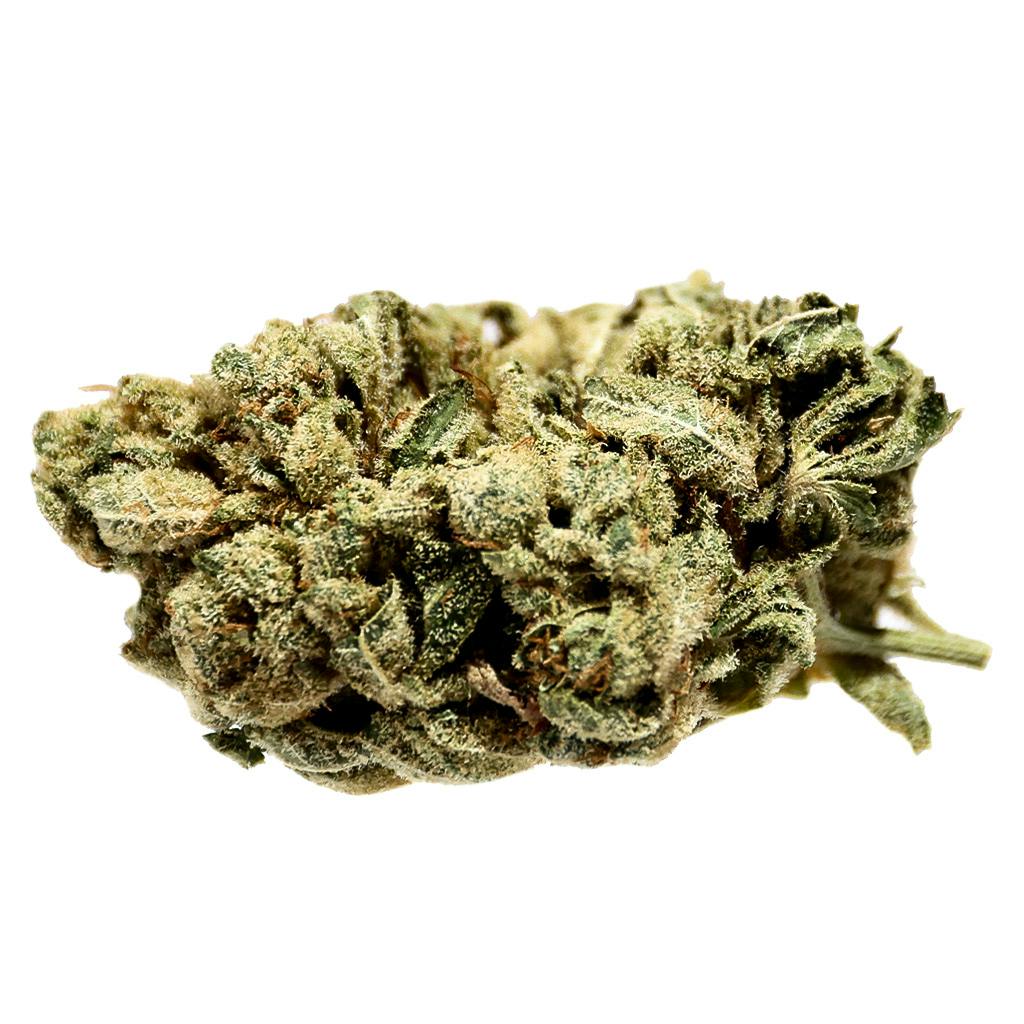 Legendary Larry | Big Buds | 3.5g