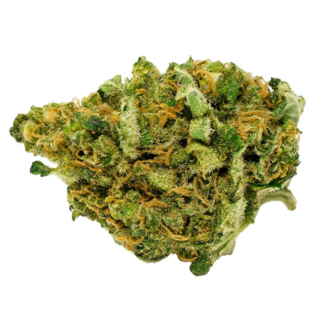 Black Magic | Big Buds | 3.5g