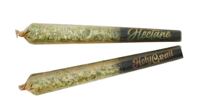 Gas Pack Combo | Joints | 0.5g | 2pk